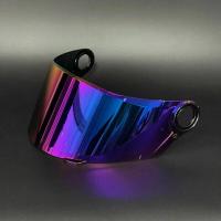 ราคา กระบังหมวกกันน็อคสำหรับ LS2 FF358 FF396 seluruh wajah กระบังหน้าหมวกกันน็อคมอเตอร์ไซค์เลนส์ให้เลือกหลายสีเหมาะสำหรับ LS2 FF358 FF396 FF392 (21431095942)