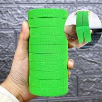 ราคา เทปไก่ชน เทปผ้าทางการแพทย์ พลาสเตอร์ไก่ชน 10 ม้วน เทปพันตอไก่ชน ความยาว5เมตร ความยาว10เมตร (21905999478)