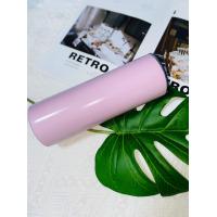 ราคา แก้ว แก้วน้ำทรงกระบอก ฝาปิดแบบสไลด์ แก้วน้ำลายการ์ตูน แก้วทรงสูง กระบอกน้ำ แก้วน้ำสแตนเลส (16912582675)