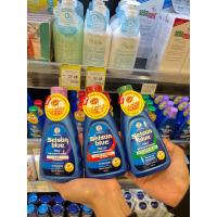 ราคา Selsun blue แชมพูขจัดรังแค 120 200 ml (22032276066)