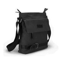 ราคา กระเป๋าแฟชั่น กระเป๋าสะพายข้าง กระเป๋าสะพายข้างชาย กระเป๋าสะพายข้างชายโลโก้กลม ส่งจากไทย (21829032859)