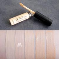 ราคา ส่งไว แท้ คอนซีลเลอร์ The SAEM Cover perfection tip concealer (18558660078)