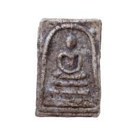 ราคา พระสมเด็จ พระสมเด็จวัดระฆัง สมเด็จพุฒาจารย์โตพรหมรังษี (12026396518)