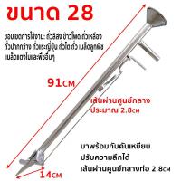 ราคา เครื่องหยอดเมล็ดข้าวโพดและถั่วเหลือง แจ๊ปหยอดเมล็ด อุปกรณ์การเกษตร ปลูกข้าวโพด ถั่วต่างๆ เมล็ดอื่นๆ เครื่องหยอดข้าวโพด เครื่องหยอดเมล็ดพันธุ์ แจ๊ปหยอดเม เครื่องหยอดเมล็ดพันธุ์ แบบอัตโนมัติ หยอดปุ๋ย สิ