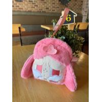 ราคา กระเป๋าสะพายข้าง กระเป๋าสะพาย Cry baby Mimi Bag มี 6 สี พร้อมส่ง ใส่เหรียญ และลิปสติกได้ กระเป๋าน่ารักมาก กระเป๋าเล็กน่ารัก Cute มินิ กระเป๋าพาดลำตัว (21768551528)
