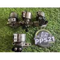 ราคา คอหรีดพร้อมหัวฉีด Honda Click110i คลิก110iตัวเก่า ของแท้มือสองสภาพดี พร้อมใช้งาน (21759260460)