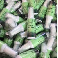ราคา Fairypai Hair serum แฟรี่ปายแฮร์เซรั่ม 30 ml เซรั่มแฟรี่ปาย แพคเกจใหม่ บำรุงเส้นผม เร่งผมยาว ผมนุ่มลื่น (20845630794)