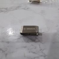 ราคา GA100 GA110 GA120 GD100 GA140 GA400 GA700 ห่วงรัดสายเหล็ก บัคเคิล เงินทอง พร้อมส่ง (13881942058)