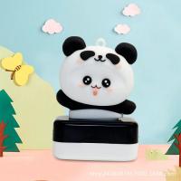 ราคา ตรายางชื่อตำแหน่ง ตรายางน่ารัก ตรายางหมึกในตัว ตรายางชื่อตำแหน่ง ออกเเบบฟรี ตรายางครู ตรวจงาน สั่งได้เลยถูกสุดๆๆนะครับ (17353384137)