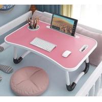 ราคา โต๊ะพับญี่ปุ่น โต๊ะญี่ปุ่น โต๊ะคอม โต๊ะพับ โต๊ะอ่านหนังสือ โต๊ะเด็ก (15519238226)