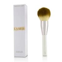 ราคา The Powder Brush แปรงปัดแป้งฝุ่นลาแมร์ ช่วยกระจายเนื้อแป้งได้อย่างสม่ำเสมอ สามารถเพิ่มระดับการปกปิดได้ตามต้องการ (22163939402)