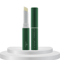 ราคา ลิปมันบำรุงริมฝีปาก ลิปมันกิฟฟารีน ลิปมันที่ดีที่สุด ลิปมันบำรุงปากแห้ง (20925641312)