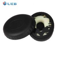 ราคา เปลี่ยนแผ่นรองหูฟังเบาะโฟมสำหรับ BOSE QuietComfort QC3 Oe On Ear Headp (15788799444)