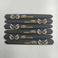 ราคา สติกเกอร์กันชนประตูรถยนต์ แบบหนาสติกเกอร์กันชนประตูรถยนต์ แบบหนาสติกเกอร์กันชนประตูรถยนต์ แบบหนาCar bumper sticker (18581646471)