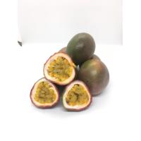 ราคา เก็บสด ใหม่ ทุกวัน สดจากฟาร์ม เสาวรส น้ำเยอะ มีใบรับรองปลอดสาร รวมส่งถูก เสาวรสพันธุ์ไทยใช้ทำน้ำและขนม (21776068122)