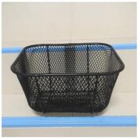 ราคา ตระกร้า Suzuki อย่างหนา ทนทาน (6032128445)