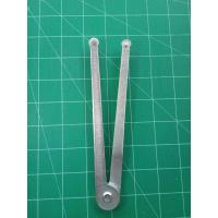 ราคา ปะแจฝาเติมน้ำมัน จารบี เครื่องมือช่าง (19556458900)