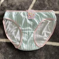 ราคา HOT14 sabina เสื้อชั้นในสำหรับน้องๆหนูๆ ราคาถูกสุดๆ บางตัวเปื้อนฝุ่นซักออกนะคะของแท้100 คละลายนะคะ (21225258092)