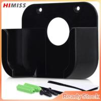 ราคา Wall Mount Bracket Holder Case for Apple TV 1 2 3 4 Media Player TV Box (22095876158)