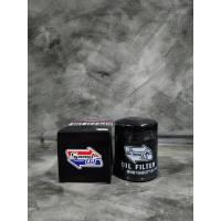 ราคา SPEEDOIL กรองน้ำมันเครื่อง ISUZU (16994880594)