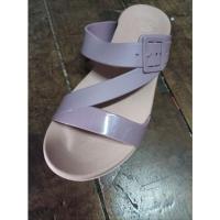 ราคา monoboรองเท้าแตะโมโนโบmonobo7moniga 5 8 (17122573059)