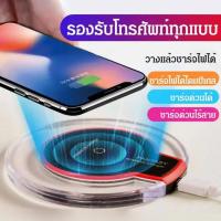 ราคา ขายร้อน 15W โทรศัพท์มือถือชาร์จเร็วชาร์จไร้สายแม่เหล็กเหมาะสําหรับแอปเปิ้ล (22141394486)