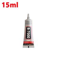 ราคา PAMEHUR กาวต่อพลาสติก กาวติดพลาสติก กาวอเนกประสงค์ B7000 กาวติดไข่มุก กาวติดเพชร นาฬิกา กาวติดพลาสติก abs กาวติดจอ เครื่องมือช่าง กาวติดจอมือถือ อุปกรณ์ซ่อมโทรศัพท์ (21587060425)