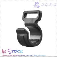 ราคา ตะขอเต็นท์20ชิ้นหลากหลายขนาดพกพาหนาอุปกรณ์เต็นท์ปีนเขาคลิป C Clip สำหรับกลางแจ้ง (17827469040)