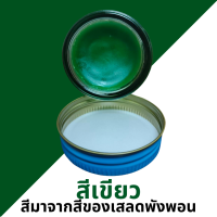 ราคา น้ำมันโอสถทิพย์วัดโพธิ์ น้ำมันนวด ขนาด 50 100 200 กรัม (22073817545)