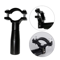 ราคา ของในไทย รางหนังสติ๊ก รางหนัง สติ๊ก รางสไลด์ รางยางหนังสติ๊ก (22061013612)