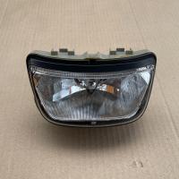 ราคา ไฟหน้า JR120 โคมไฟหน้า เจอาร์ 120 จานฉาย JR 120 (19386822835)