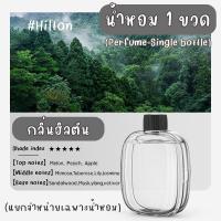 ราคา เครื่องพ่นน้ำหอม สเปรย์ปรับอากาศ อัตโนมัติ รุ่นV01 มีแบตในตัว ชาร์จไฟ USB พกพา Perfume Diffuser aroma อโรม่า Fragrance (22057300658)