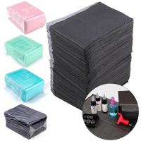 ราคา แผ่นรองกันเปื้อน อเนกประสงค์ (17116332572)