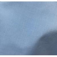 ราคา ฺBaBy BiB ผ้าซับน้ำลายเด็กปักชื่อ ผ้ากันเปื้อนเด็ก ปักชื่อ ทรงตัว U No ลายผ้า 51 100 (10695923248)