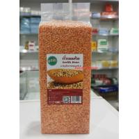 ราคา ภูมิฟ้า ถั่วเลนทิล สีส้ม ขนาด 1000กรัม ถั่วเลนทิล (21974984889)