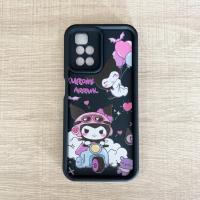 ราคา Case Redmi 10 เคส redmi10 เคสใส่ตรงรุ่น เคสใส่ตรงรุ่น เคสลายการ์ตูน เคสกันกระแทก (21261291641)