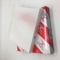 ราคา กรองแอร์ MG ZS MG GS AS21 MG EXTENDER MAXUS T70 MG3 MG5 MG HS (21936859601)
