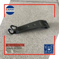 ราคา มือลิง ขาเบรคหลัง มือดึงเบรคหลัง ริวก้า อินฟินีตี้125 ครุยเซอร์ Ryuka Infinity Cruiser125 Rear Brake Holder (8981095996)