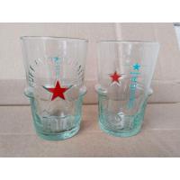 ราคา แก้วเบียร์ Heineken 25 cl 50 cl งานใหม่ งานแท้ (21617358453)