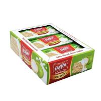 ราคา Bissin บิสชิน เวเฟอร์ ขนาด 29 กรัม แพค12 (10591339271)