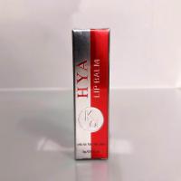 ราคา เคโอ ริช ไฮยา ลิป บาล์ม 5 กรัม KO RICH HYA Lip Balm (21948587116)