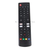 ราคา AKB76037601 for LG TV Remote Control 2021 2LM627BPUA Television Controller 65UP7000PUA 55UP7000PUA 50UP75006LF 43UP7000PUA 32LM5 (19543348063)