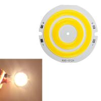 ราคา ไฟหลอดไฟ DIY กลม LED แบบกลมสำหรับเก็บไฟ DC 3V 4V 2W ให้ความอบอุ่น เย็น แดง น้ำเงิน (22038645372)