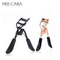 ราคา Nee Cara Eyelash Curler ที่ดัดขนตานีคาร่า N534 (7979347223)
