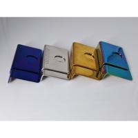 ราคา แผ่นรองสวิงอาร์ม ใส่อามเดิม125i LEDๆได้ กันช้ำสวิงอาร์ม สแตนเลสเวฟ โซนิค (20952593931)