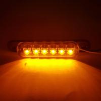 ราคา ไฟ LED แคปซูล ติดแช่ นิ่ง ไฟแต่งรถยนต์ มอไซค์ สิบล้อ 1ชิ้น (21558452154)