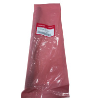 ราคา สปริงโช๊ค Wave 125i รุ่นLED แท้ศูนย์ ราคาชิ้นล่ะ (16432948149)