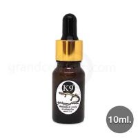 ราคา น้ำมันสมุนไพร น้ำมันจิ้งเหลน สูตรเข้มข้น 1 ขวด (22149573638)