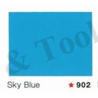 ราคา สีน้ำมัน สีเคลือบเงา 0 280 ลิตร ตรากุ้ง กระป๋องเล็ก (14057100689)