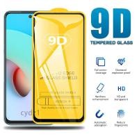 ราคา 9D คลุมทั้งหมดกระจกนิรภัยสำหรับ Xiaomi Redmi 13 13C 12C 11A A3 A2 Plus A2 A1 12 10 9 8 10A 10C 9T 9A 9C 8A K70 K70E K60 K50 Ultra K40 Gaming K30 K20 Pro 4G 5G 2023 (19590017654)